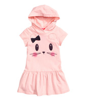 uploads/erp/collection/images/Children Clothing/DuoEr/XU0262212/img_b/img_b_XU0262212_1_eva1osAyML3ArXstZYZ83-vwxjcZsxuR
